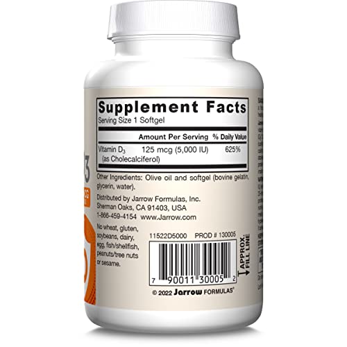 Daily-use image showing Vitamin D3 taken with a meal for routine health.