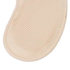 Jauarta U-Shaped Hot Water Bottle safe filling guidance to avoid leaks.