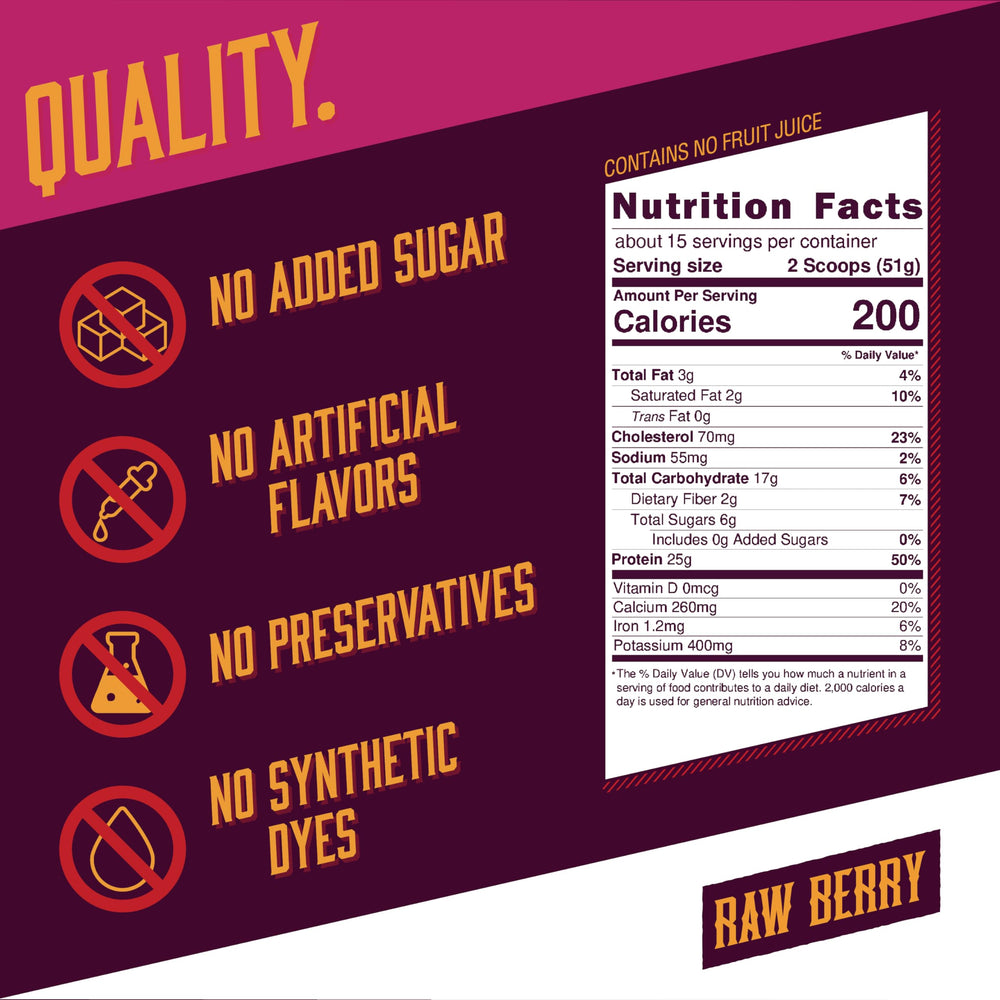 Jawngo blend with kale, spinach and turmeric signals nutrient-rich flavor in every sip.