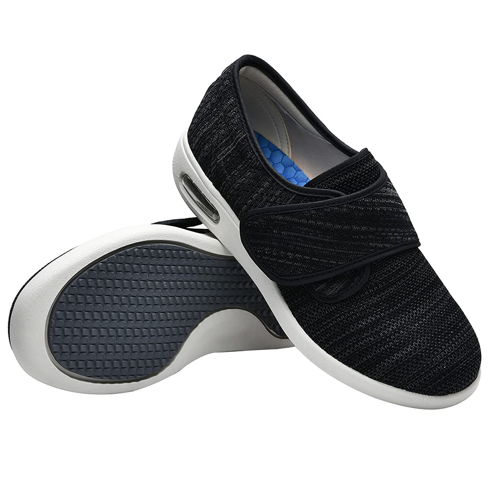 JBTNBX 3-insoles-memory-foam-support for adaptable cushioning