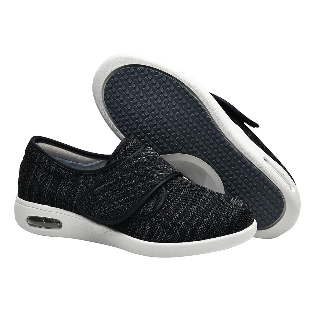 JBTNBX swollen-foot-friendly-diabetic-shoes designed for edema comfort