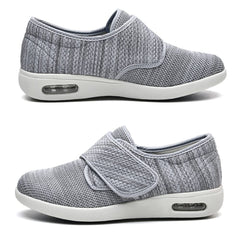 JBTNBX 3-insole configuration for customizable cushioning