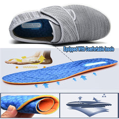 JBTNBX air cushion sole for stability and shock absorption