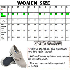 JBTNBX diabetic shoes ideal for daily wear at home or work