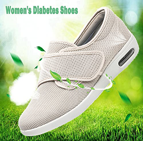 JBTNBX breathable flyweave upper closeup highlighting airy comfort for daily wear