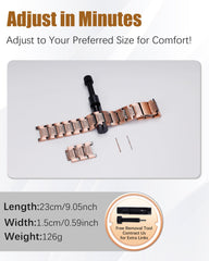 Jeracol premium gift box presents a ready-to-gift set