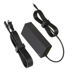 JFJDSM 90W replacement power supply for AirSense 10, reliable power for CPAP machines