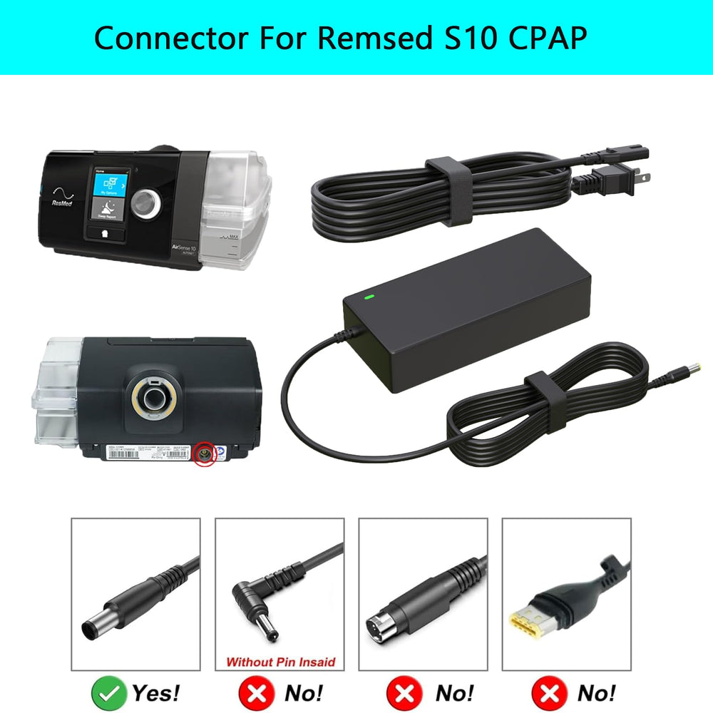 JFJDSM compact travel-friendly design for home or travel use