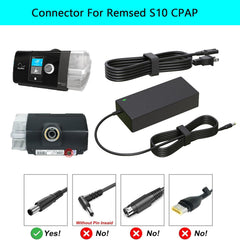 JFJDSM compact travel-friendly design for home or travel use