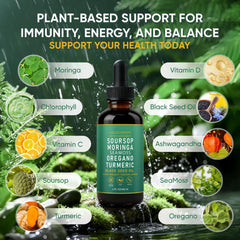 Jfsyb QIZFYZZ bottle on shelf suggesting joint support ideas