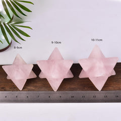 JIC Gem merkaba geometry dodecahedron study for balance and focus.