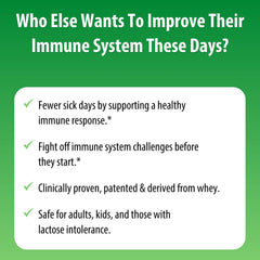 Jigsaw Health Cyto-Ess dosage panel for quick planning