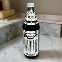 Jigsimur natural health drink 750ml group serve invites sharing wellness moments.