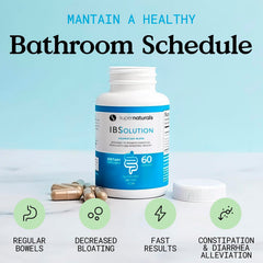 JLM Nutritionals SuperNaturals vegan-friendly ingredients like walnut hulls shown.