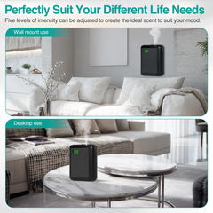 JM-X2 Pro is family-safe and low-maintenance for homes with kids and pets.