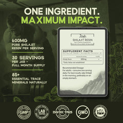 20g tin format emphasizes compact, travel-friendly packaging.