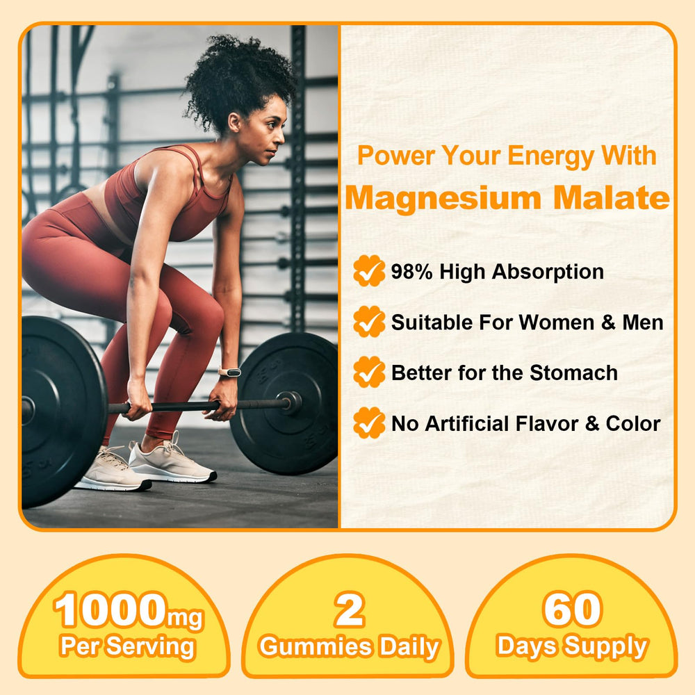 JOVITHEA gummies muscle-support visual hints at active lifestyles