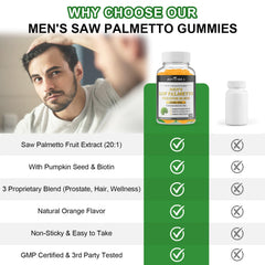 Gummies enjoyed as part of a daily routine for balanced wellness with JOVITHEA