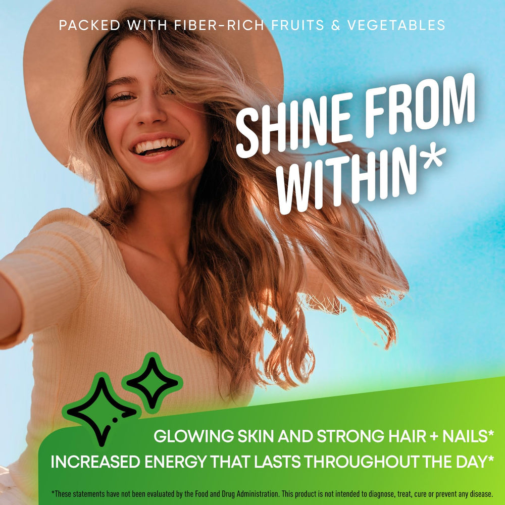JOYLI Nutrition Immunity Support capsules pictured for year-round resilience