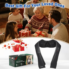 Joyset gift idea for mom, dad, or friend.