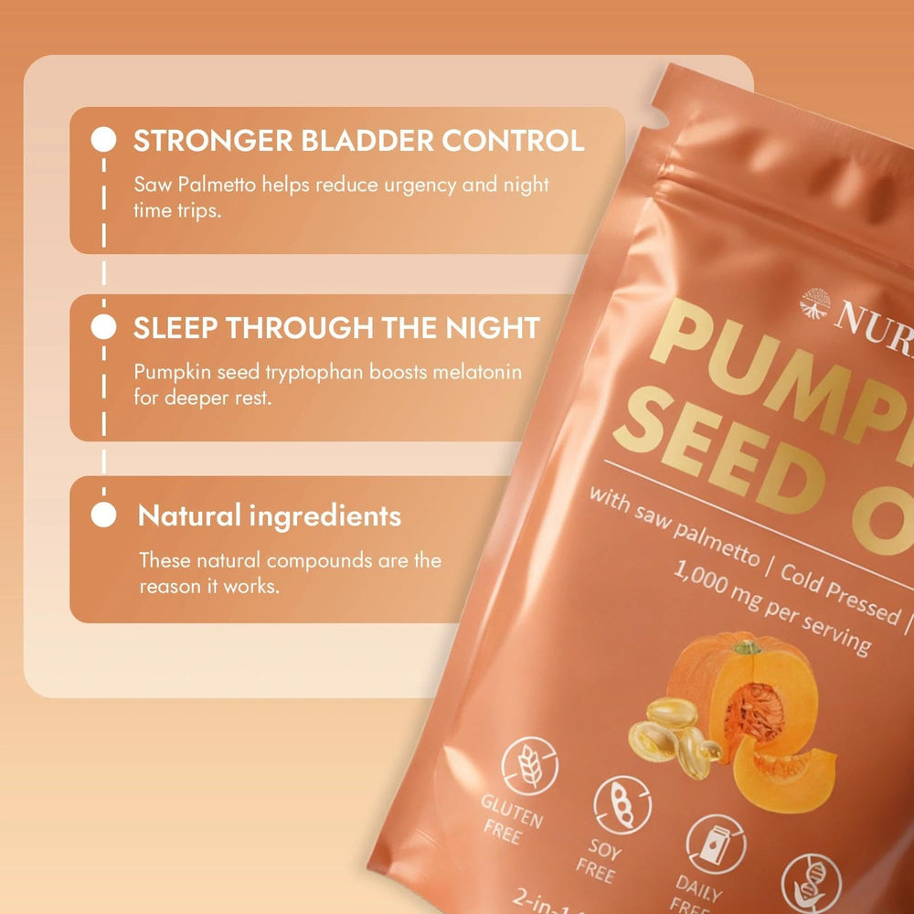 JRR Nuriva label detail showing non-GMO and allergen-free formula
