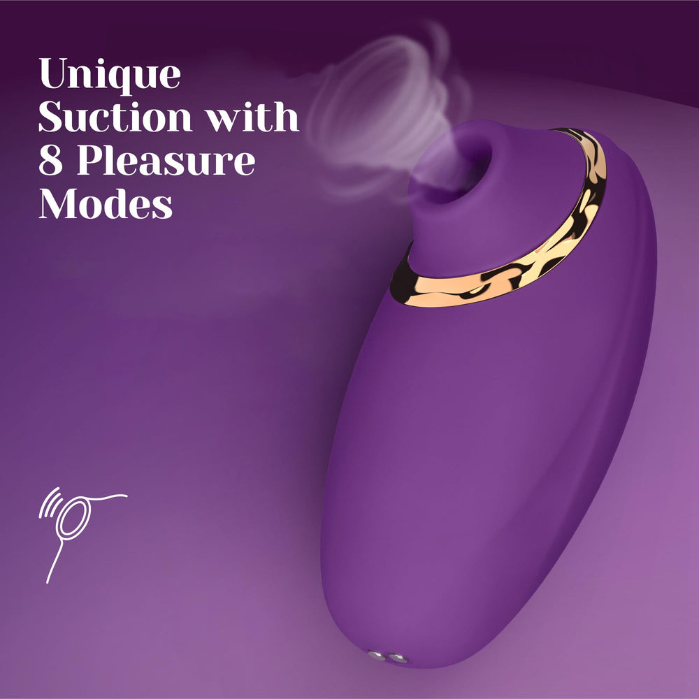 JTZ70 handheld design demonstrates easy control during targeted sessions.