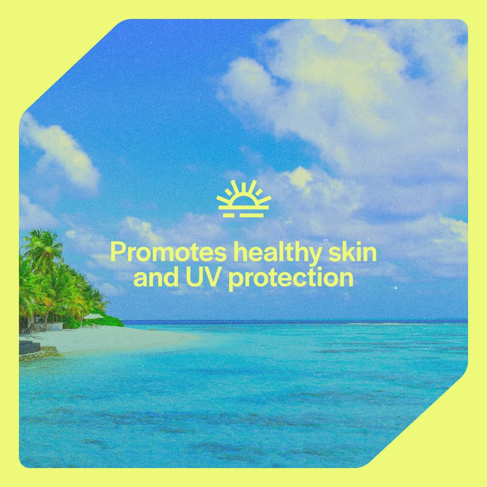 June Science Travel + Defense digestive support for travel-related bloating and irregularity