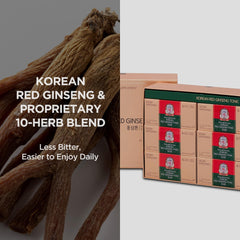 Jung Kwan Jang in-house R&D facility supports safety and standardized ingredients