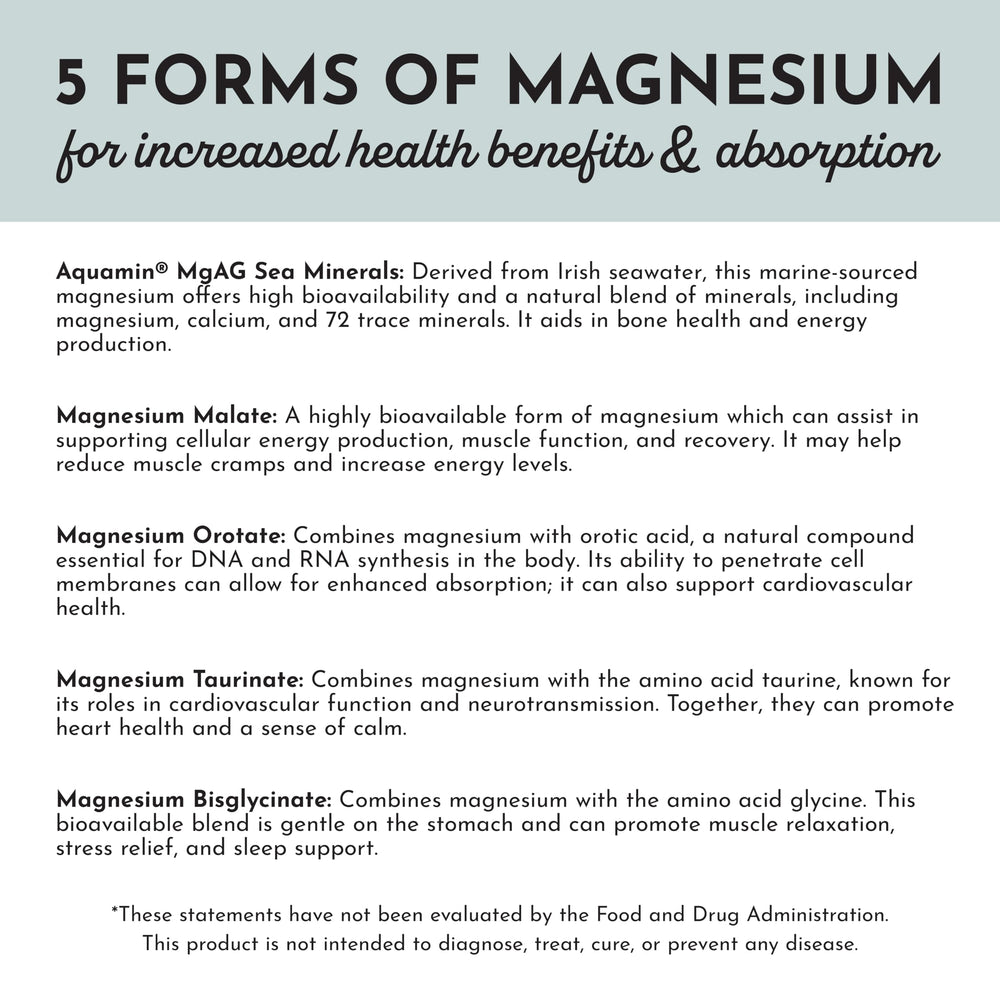 Just Ingredients coconut MCT oil capsules highlighting digestion and absorption support.