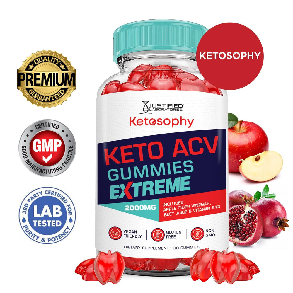 Ketosophy beet root visual highlight for natural color and nutrients.