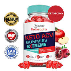 Ketosophy beet root visual highlight for natural color and nutrients.