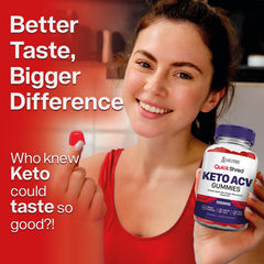 Justified Laboratories beet-pomegranate image highlighting colorful natural ingredients and flavor.