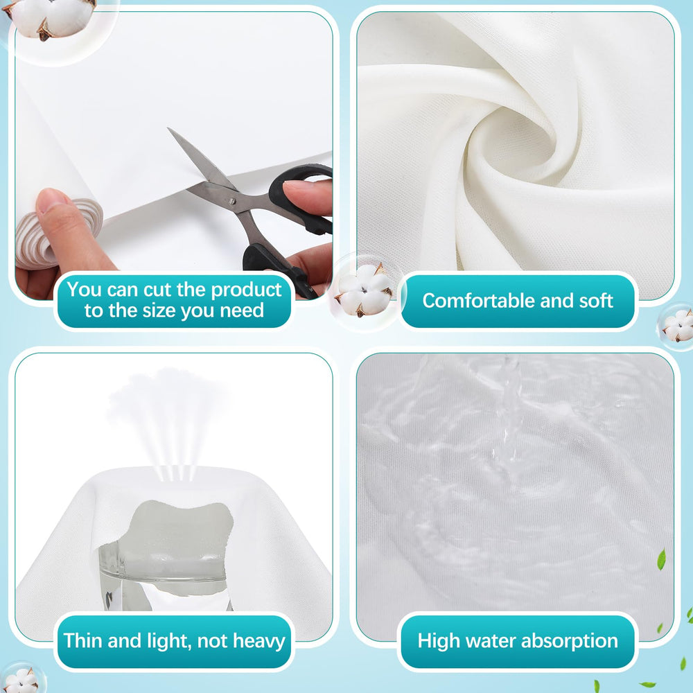 Jutom soft breathable polyester fabric for comfortable moisture management