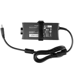 JUYOON durable CPAP power cable for reliable daily use