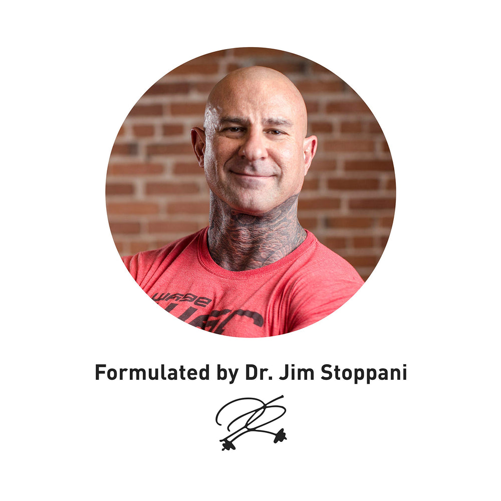 SNAC System label on JYM ZMA JYM bottle emphasizing optimized mineral uptake