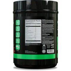 JYM Pre JYM Plus orange bottle supporting enduring energy during long sessions