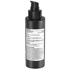 K5 Neuropathy Relief Cream packaging on shelf