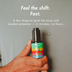 KA! Kanna sustainability highlights on packaging