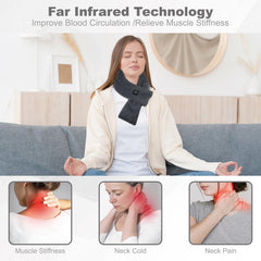 KADORVA soft crystal velvet fabric provides skin-friendly comfort.