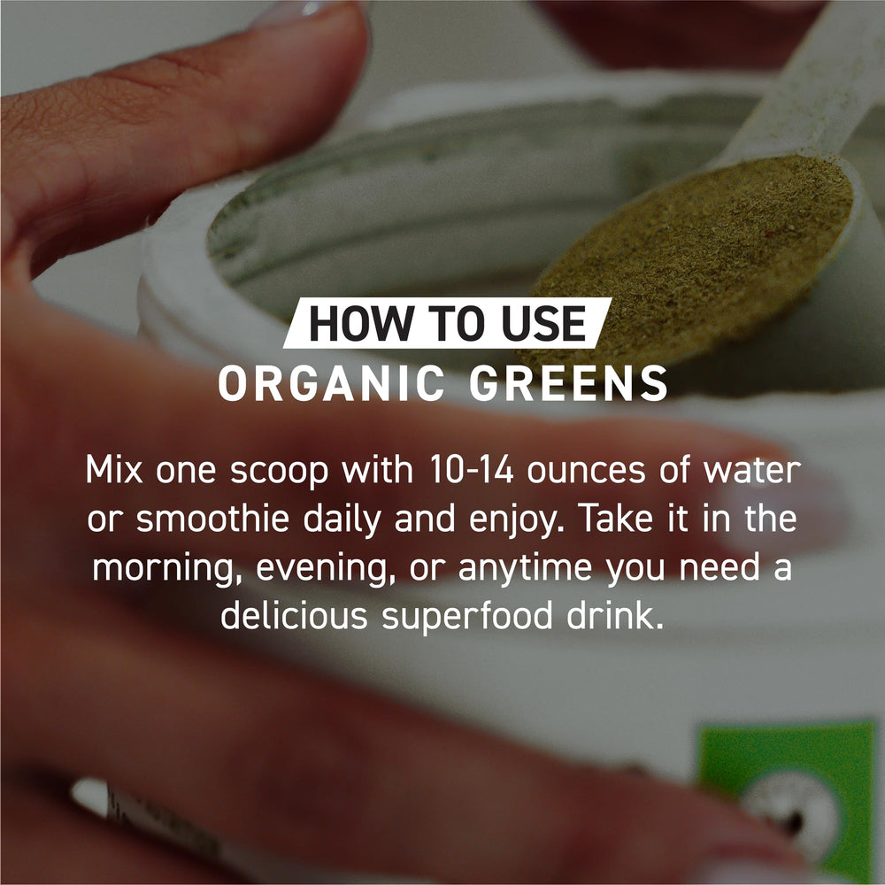 Kaged Outlive100 adaptogen Ashwagandha for daily calm.