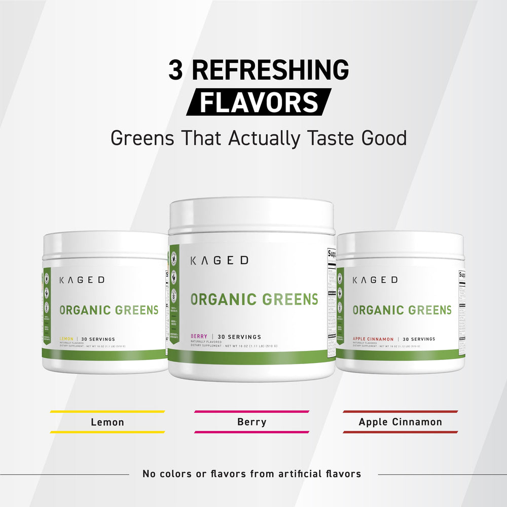 Kaged Outlive100 prebiotics ACTIValoe and Actazin support digestion.