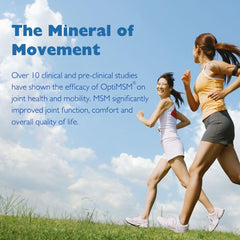 KALA HEALTH MSMPure packaging-box display illustrating complete joint-support formula.