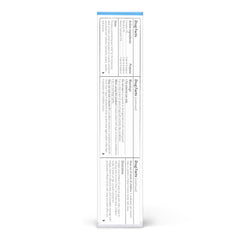 Kalaya Pain Relief for back and joints in daily routine