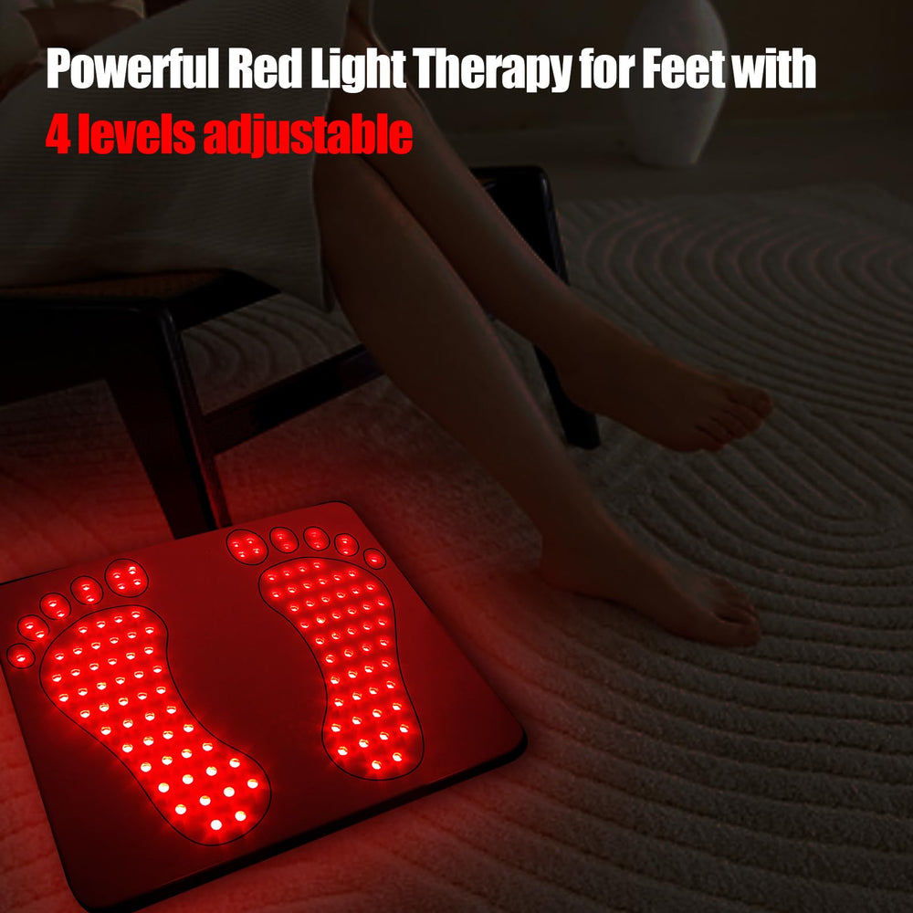 kaltagled ergonomic design fits various foot sizes for daily use