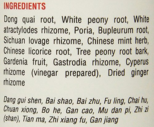 Close-up of Kan Herb Relaxed Wanderer tablets for mindful daily use.