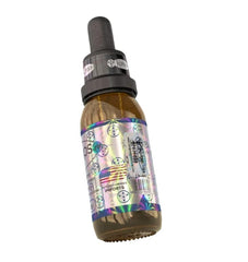 KDrops Classic artichoke component promoting digestive wellness.