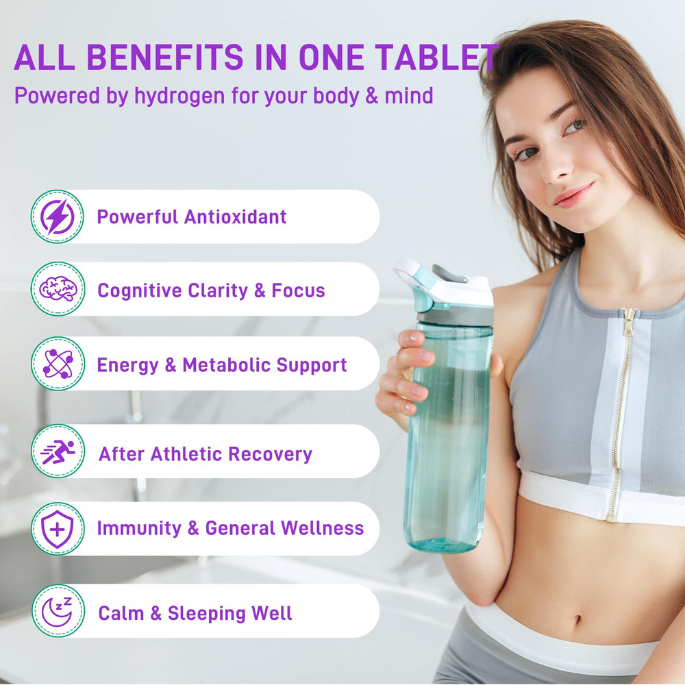 Kedicy hydrogen-infused water glass showing crisp refreshment and potential energy lift.