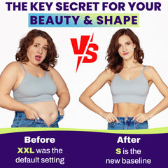 Keptrohy delayed-release technology ensures stomach acid survival.