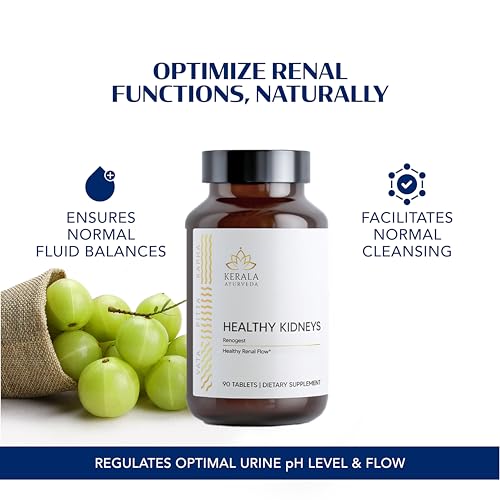 Kerala Ayurveda Brahatyadi Kwath formula label showcasing traditional herbal blend
