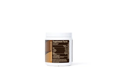 Keto Activate ketones powder jar with fresh seal and premium energy